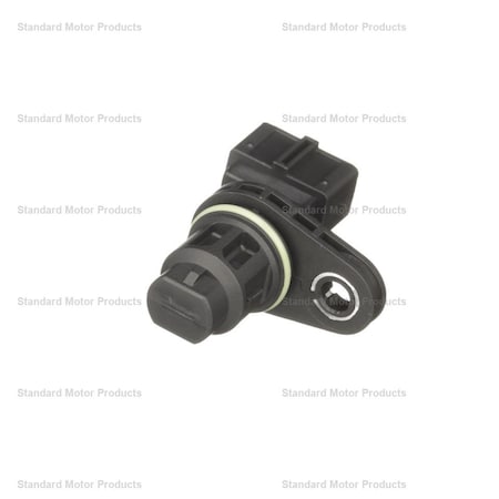 Standard Ignition EMISSIONS AND SENSORS OE Replacement Genuine Intermotor Quality PC528